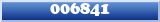 Topic : 006841