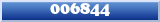 Topic : 006844