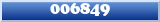 Topic : 006849