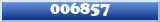 Topic : 006857