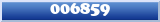 Topic : 006859