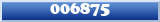 Topic : 006875