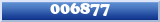 Topic : 006877