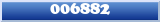 Topic : 006882