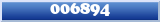 Topic : 006894