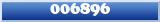 Topic : 006896