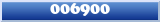 Topic : 006900