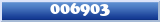 Topic : 006903