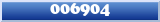 Topic : 006904