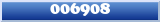 Topic : 006908