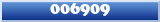 Topic : 006909