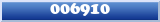 Topic : 006910