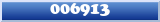Topic : 006913