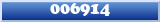 Topic : 006914