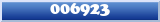 Topic : 006923