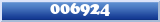 Topic : 006924