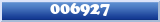 Topic : 006927