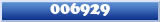 Topic : 006929