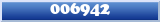 Topic : 006942