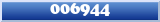 Topic : 006944