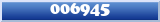 Topic : 006945