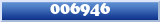 Topic : 006946