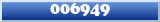 Topic : 006949
