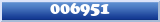 Topic : 006951