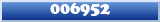 Topic : 006952