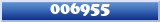 Topic : 006955