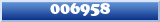 Topic : 006958