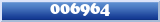 Topic : 006964