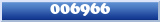 Topic : 006966