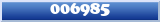 Topic : 006985