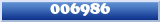 Topic : 006986