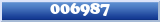 Topic : 006987