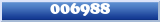 Topic : 006988