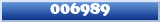 Topic : 006989
