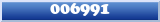 Topic : 006991