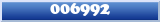 Topic : 006992