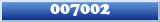 Topic : 007002
