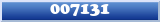 Topic : 007131