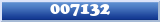 Topic : 007132