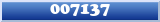 Topic : 007137