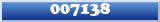 Topic : 007138