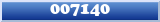 Topic : 007140
