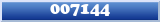 Topic : 007144