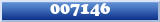 Topic : 007146