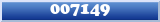 Topic : 007149