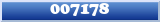 Topic : 007178